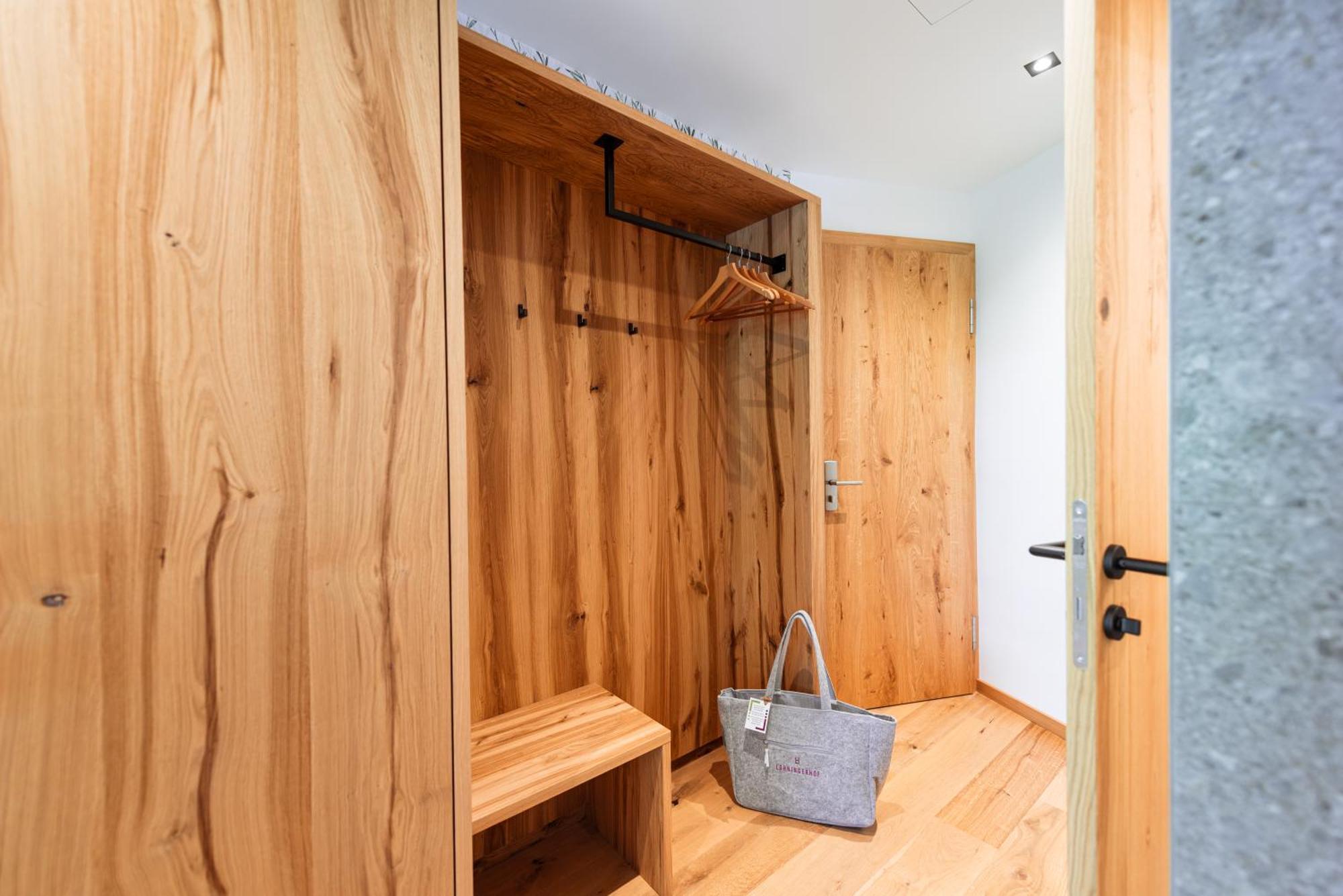 Hotel Lohningerhof Maria Alm am Steinernen Meer Pokój zdjęcie